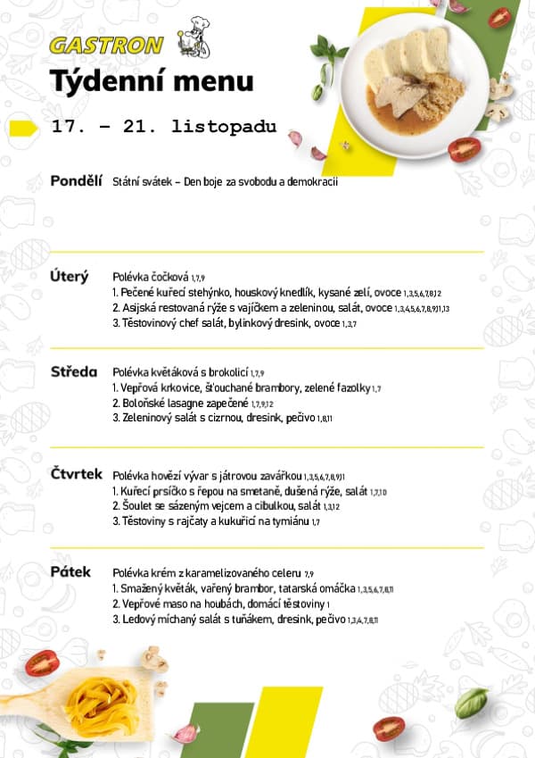 Listopad 2025 školy 3